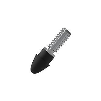 adonit note replacement tips (x3 pack)
